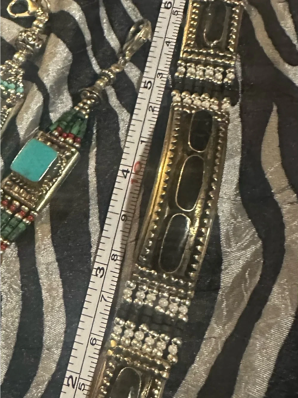 N/A elegant silver